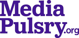 MediaPulsry.org